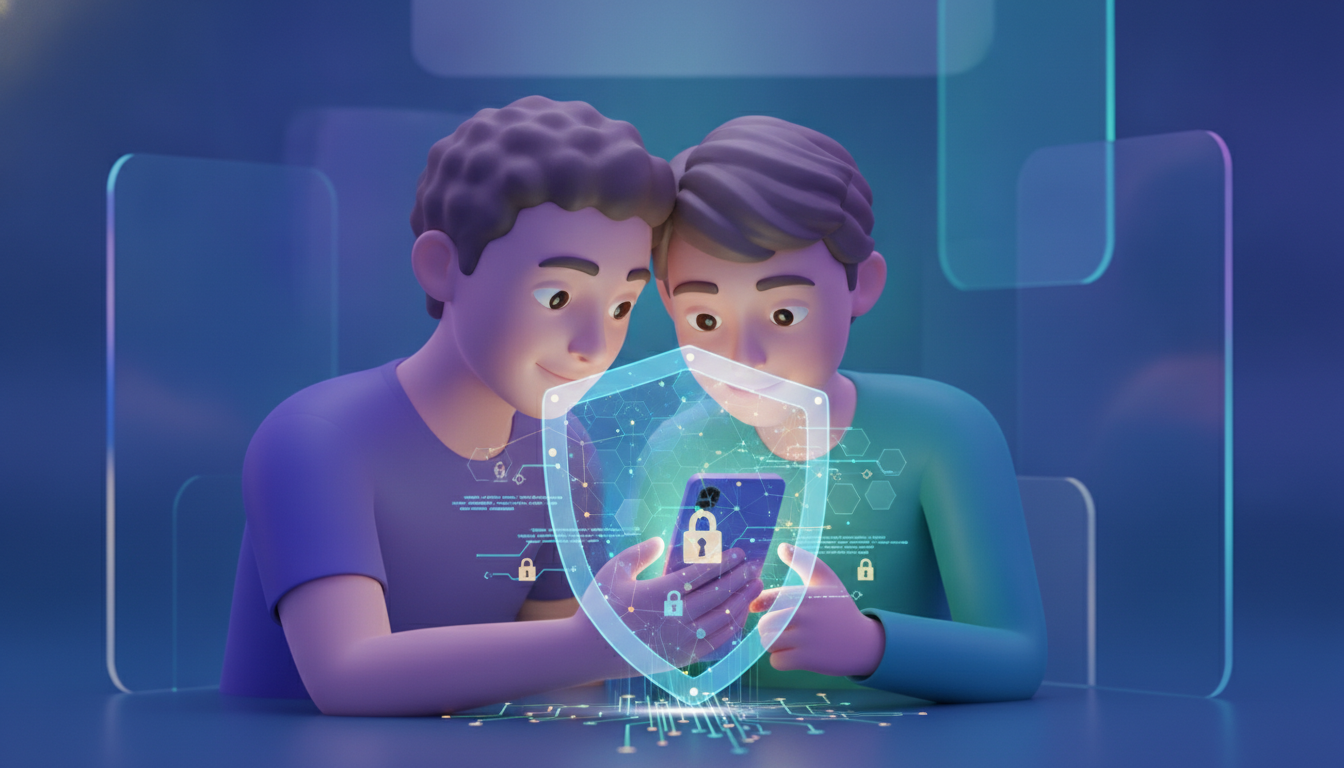 Meta, Gençlerin Instagram Güvenliği İçin Yeni Ebeveyn Kontrol Özelliklerini Duyurdu