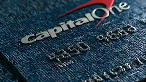 Capital One, Açık Kaynaklı Yapay Zeka Güvenlik Aracı VulnHunter'ı Duyurdu
