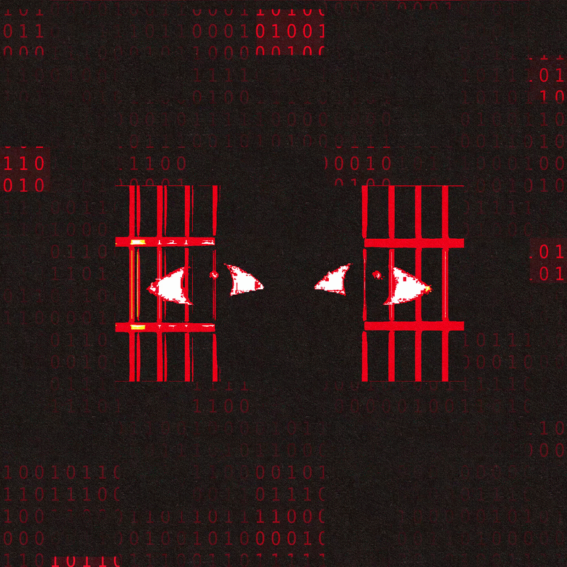 Prompt Injection Attacks Are Thwarting AI Hacking Agents