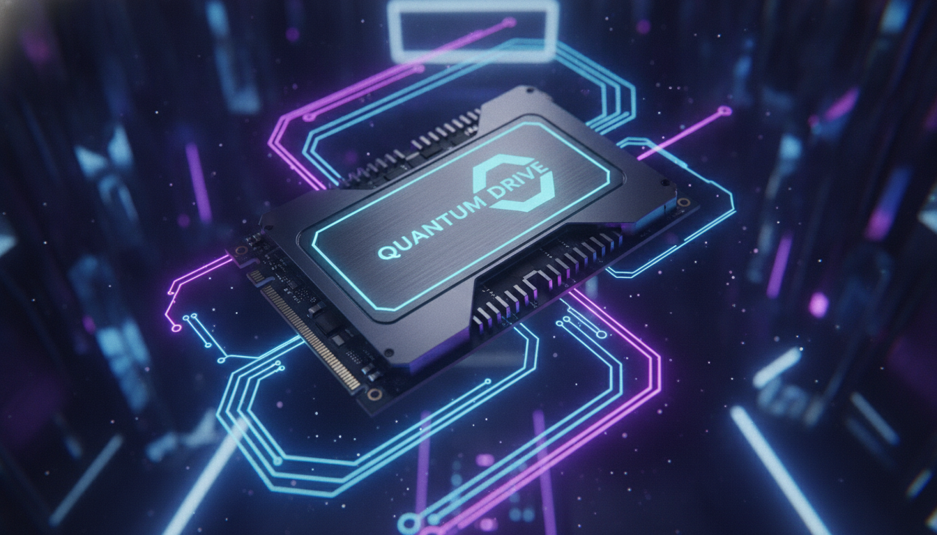 Samsung'dan Bütçe Dostu Yeni Donanım: 7.250 MB/s Hız Sunan Standart 990 SSD Tanıtıldı