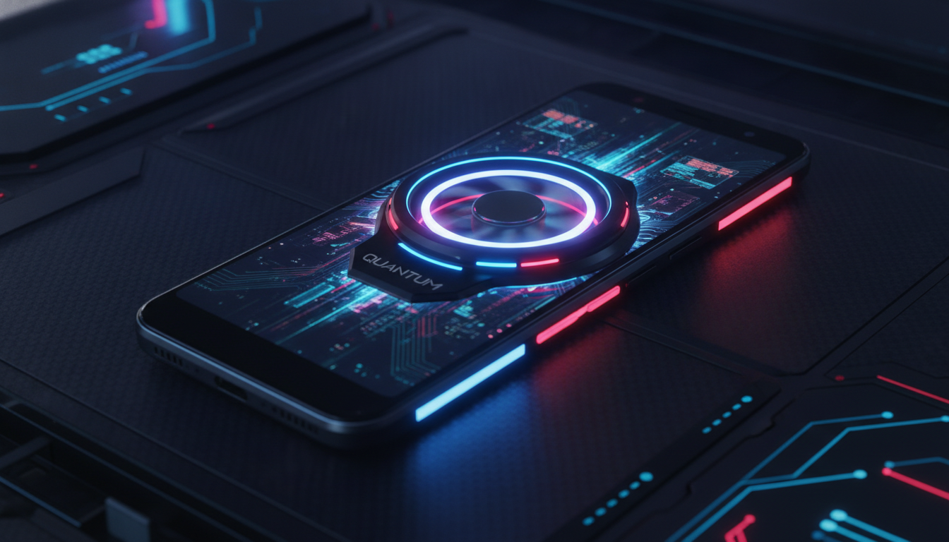 Honor WIN 2 Serisi Sızdırıldı: 185Hz Ekran ve 10.000 mAh Batarya