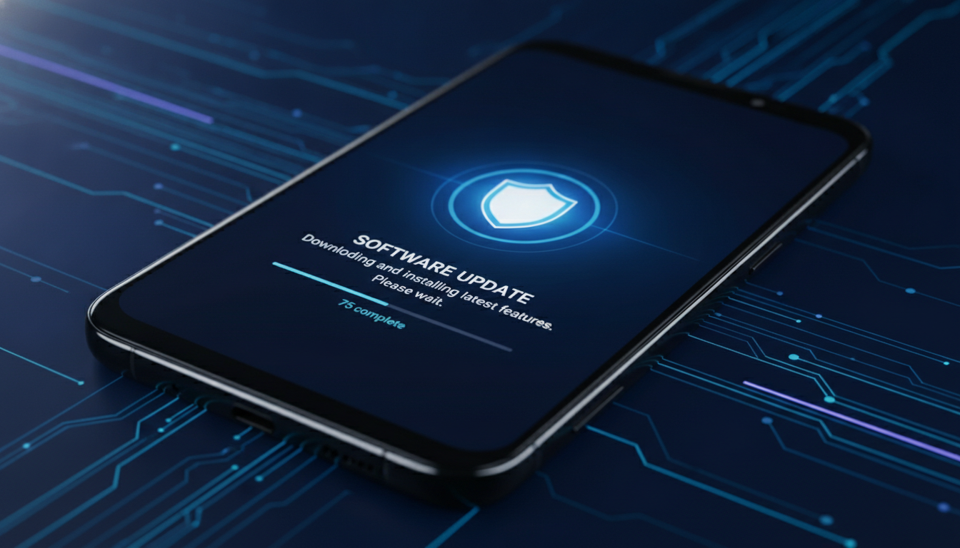 Samsung Galaxy A Serisi İçin 57 Açığı Kapatan Kritik Güncelleme