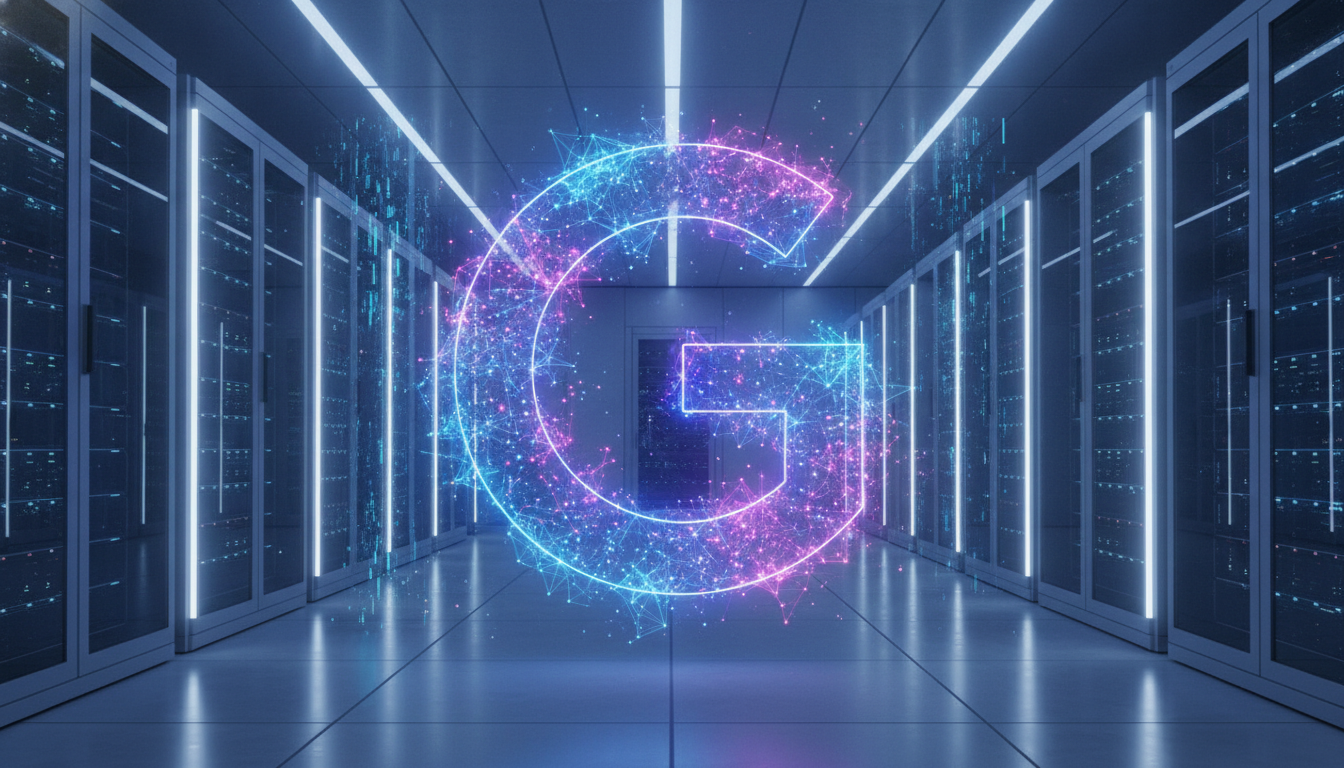 Google'dan Yeni Hamle: Gemini 3.6 Flash ve Gemini 4 Duyuruldu