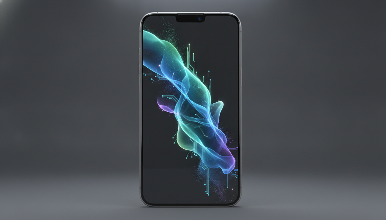 iPhone 18 Pro Ekranında İki Büyük Yenilik: LTPO+ ve Küçülen Dynamic Island