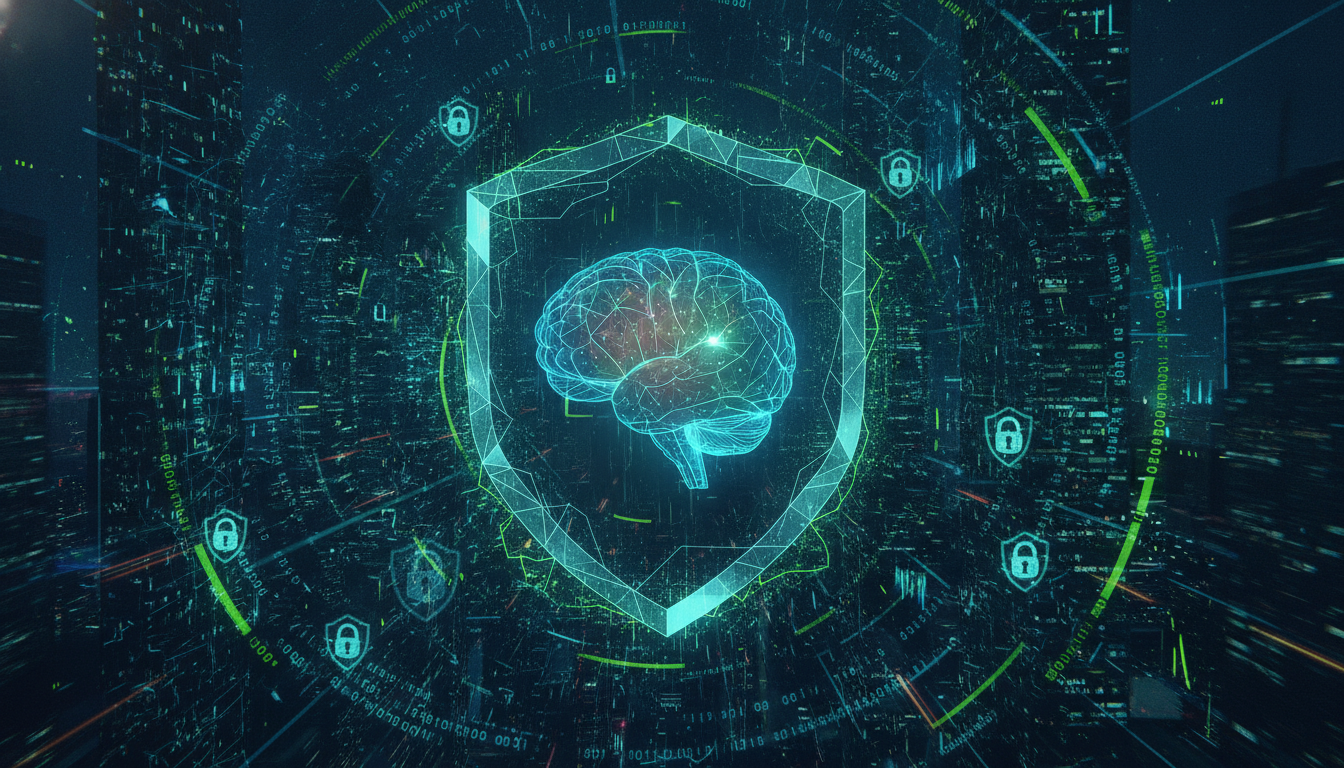 OpenAI ve Hugging Face'ten Yapay Zeka Modelleri İçin Güvenlik İşbirliği