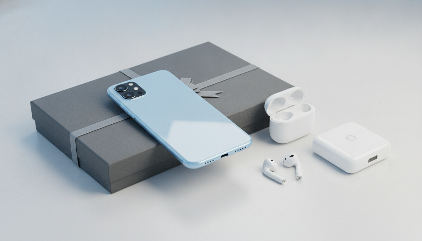 Honor 600 Pro'nun Özel 'Sky Blue' Sürümü Çin'de Satışa Çıktı