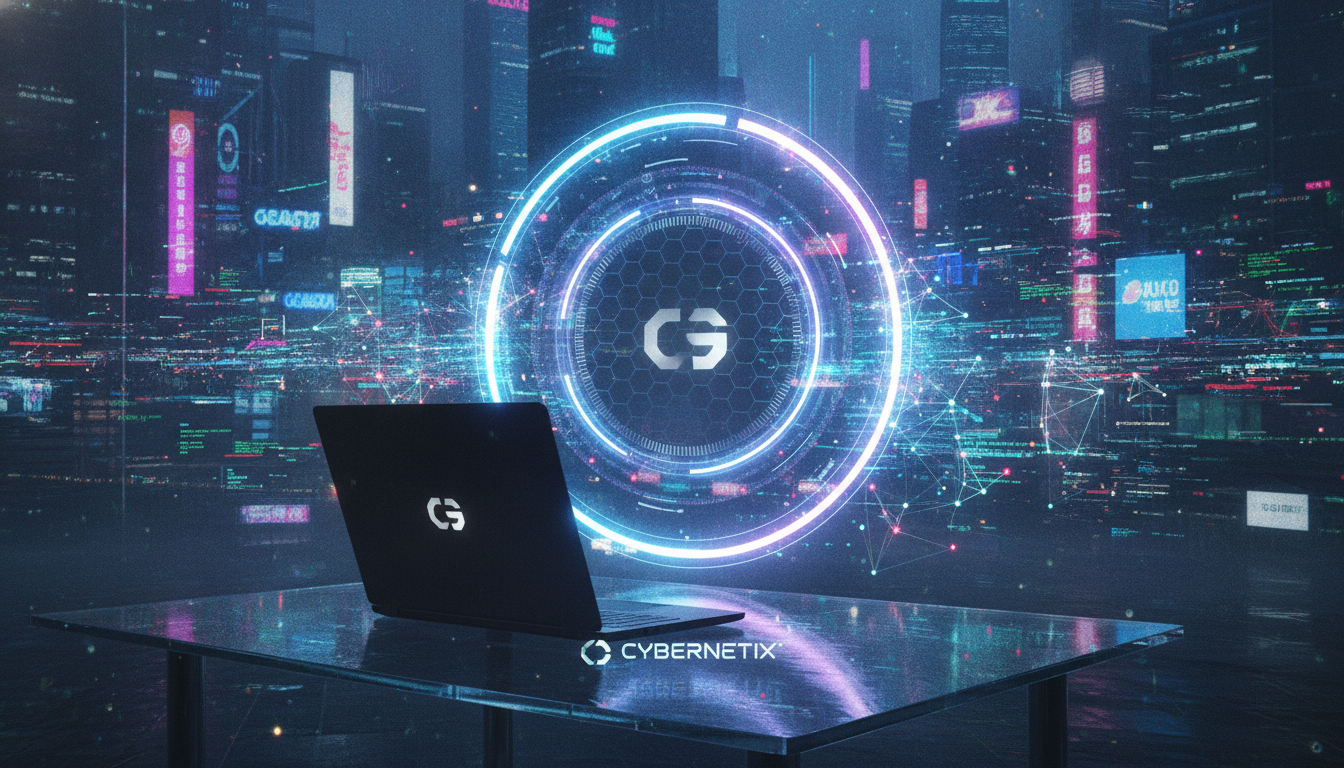 Glow, Yapay Zeka Çağında Uç Nokta Güvenliği İçin 1.2 Milyar Dolar Değerlemeyle Gizlilikten Çıktı