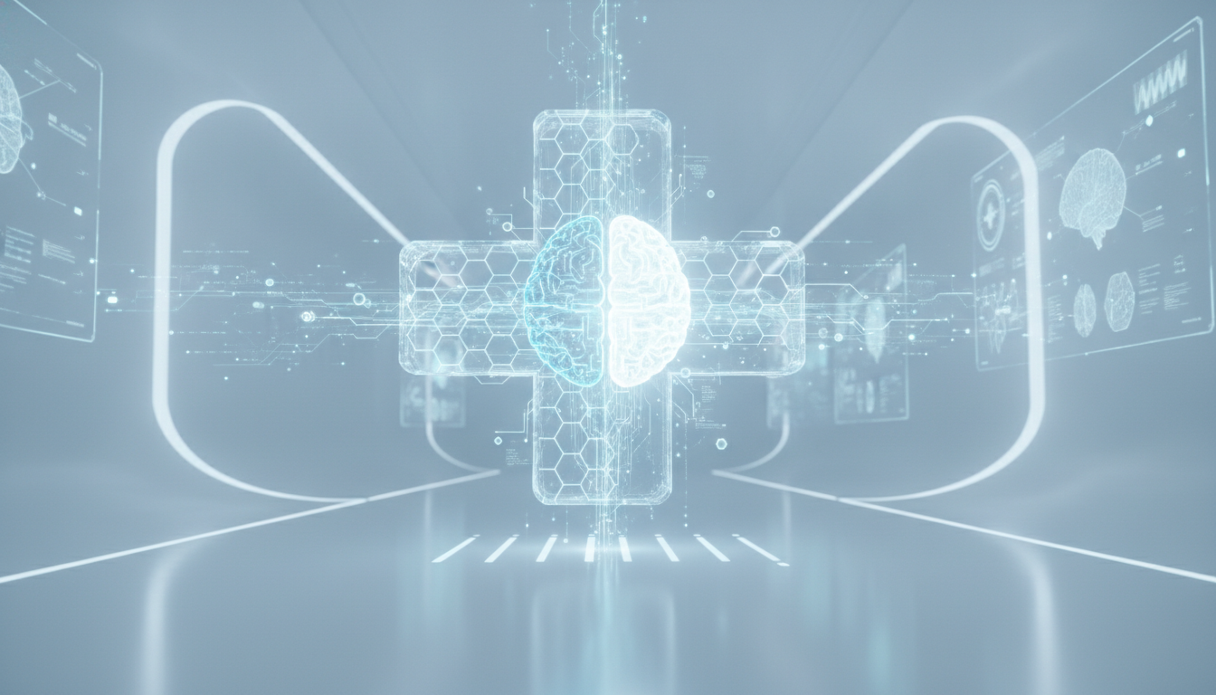 OpenAI, ChatGPT Health Özelliğini Tüm ABD'li Kullanıcılara Açtı
