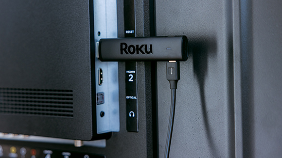 Roku raises streaming stick prices by up to 60 percent