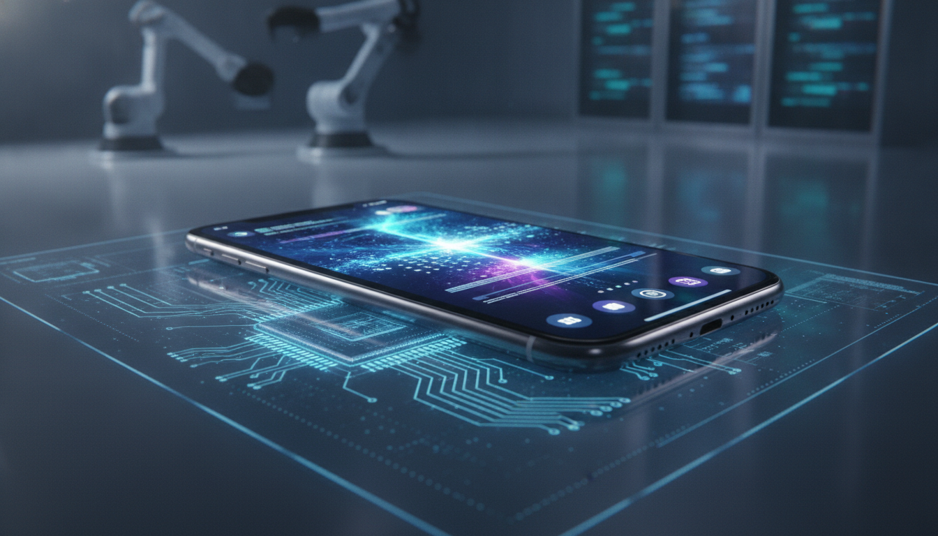 Apple, iPhone 18 Pro Max'te Ekran Maliyetlerini Düşürüyor: Fiyatlar Artacak mı?