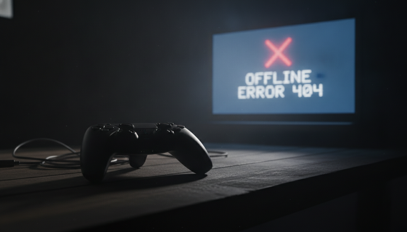 PlayStation Oyuncularından Sony'ye Karşı Bir Haftalık Boykot Kararı