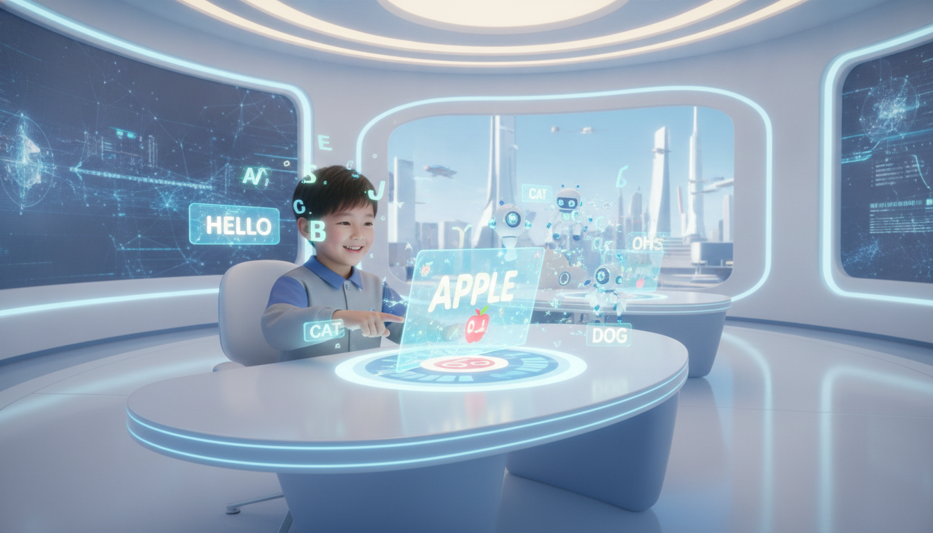 Yapay Zeka Destekli Novakid, TIME'ın Dünyanın En İyi EdTech Şirketleri Listesinde