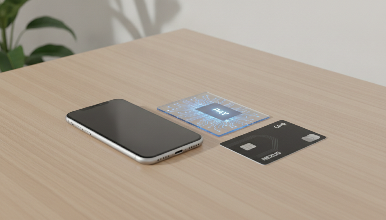 Apple'ın Yeni iPhone Kiralama Sistemi Apple Upgrade Hakkında Bilmeniz Gerekenler