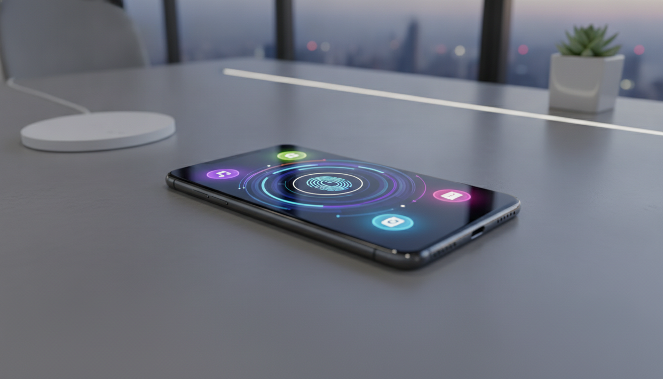 Oppo ColorOS 16 Temmuz Güncellemesi Yayınlandı: Yeni Filtreler ve Daha Akıcı Arayüz