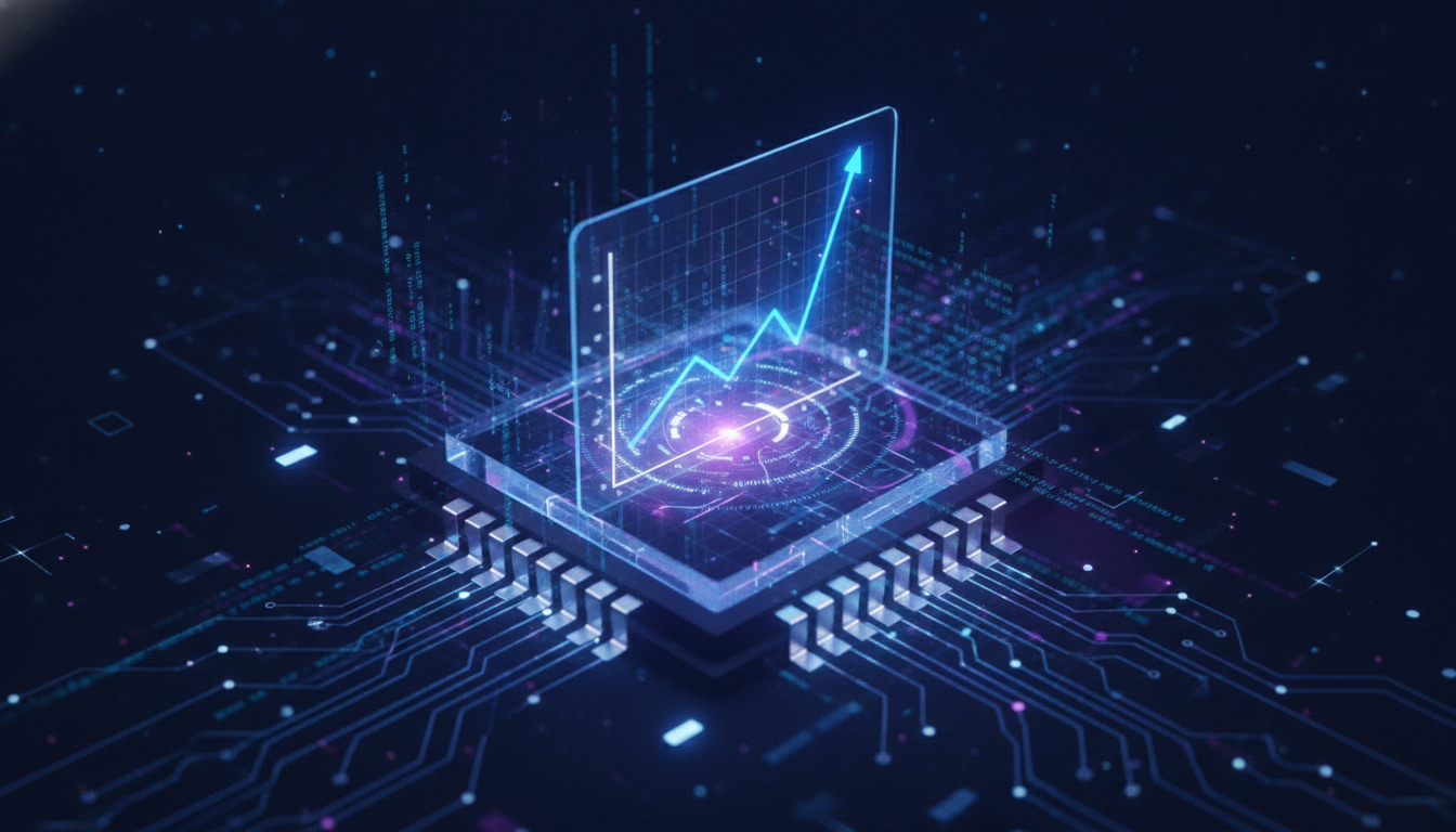 OpenAI, İki API Ayarıyla GPT-5.6'nın ARC-AGI-3 Skorunu Üç Katına Çıkardı