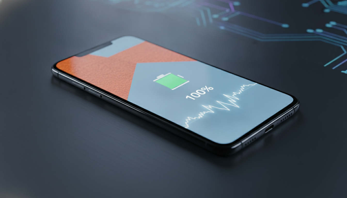 Oppo A7 Pro Max Tanıtım Tarihi Belli Oldu: 10.000 mAh Batarya ve 50MP Kamera
