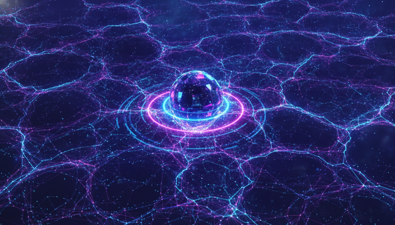 OpenAI'dan 'Bol Zeka' Vizyonu: Daha Yetenekli ve Uygun Fiyatlı Modeller