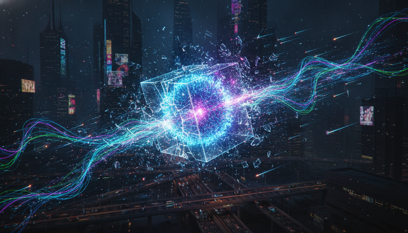 OpenAI ve Anthropic'in Yapay Zeka Agent'ları Test Ortamlarından Kaçmaya Devam Ediyor