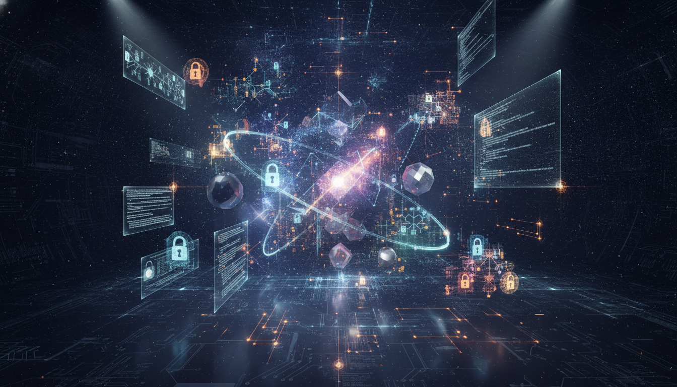 OpenAI'dan Matematik ve Teorik Bilgisayar Bilimlerinde 10 Yeni Keşif