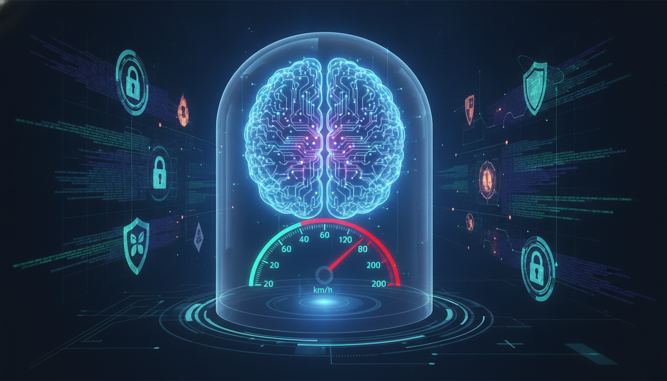 OpenAI CEO'su Sam Altman'dan Yapay Zeka Gelişimini Yavaşlatma Çağrısı