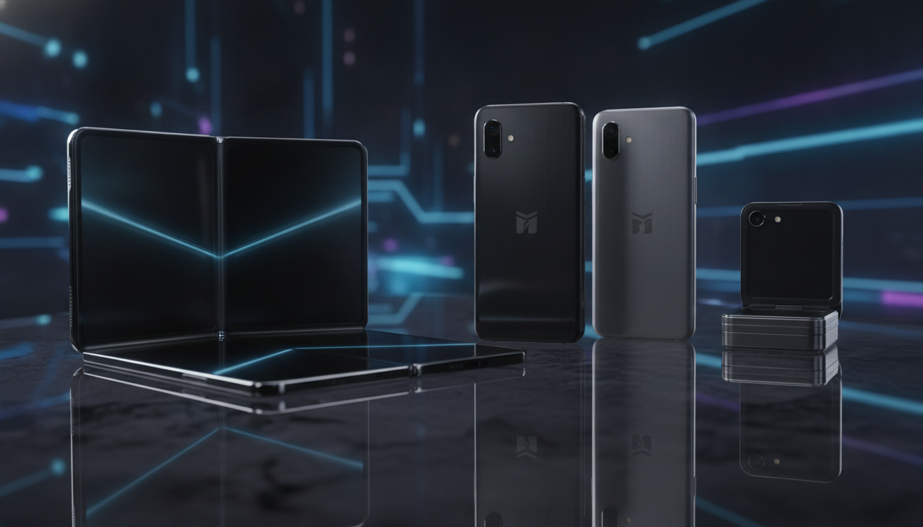 Google Pixel 11 Serisinin Tüm Özellikleri ve Fiyatları Sızdırıldı