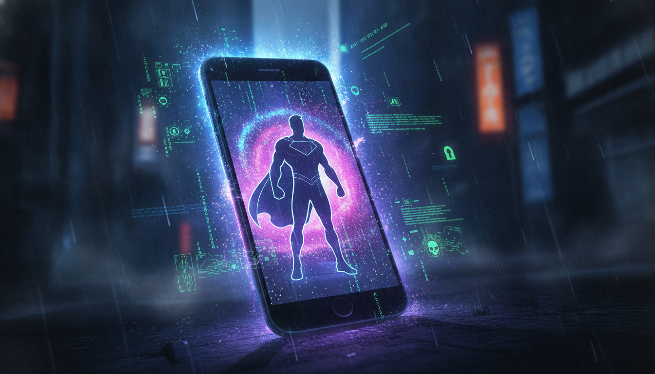 Spider-Man: Brand New Day Vizyona Girer Girmez X'e Sızdırıldı