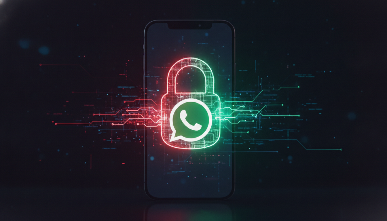 WhatsApp, Yanlışlıkla Kapatılan Hesapları Geri Açmak İçin Çalışıyor