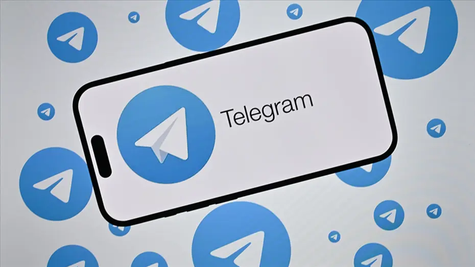 Telegram, Apple App Store'dan Küresel Çapta Kaldırıldı