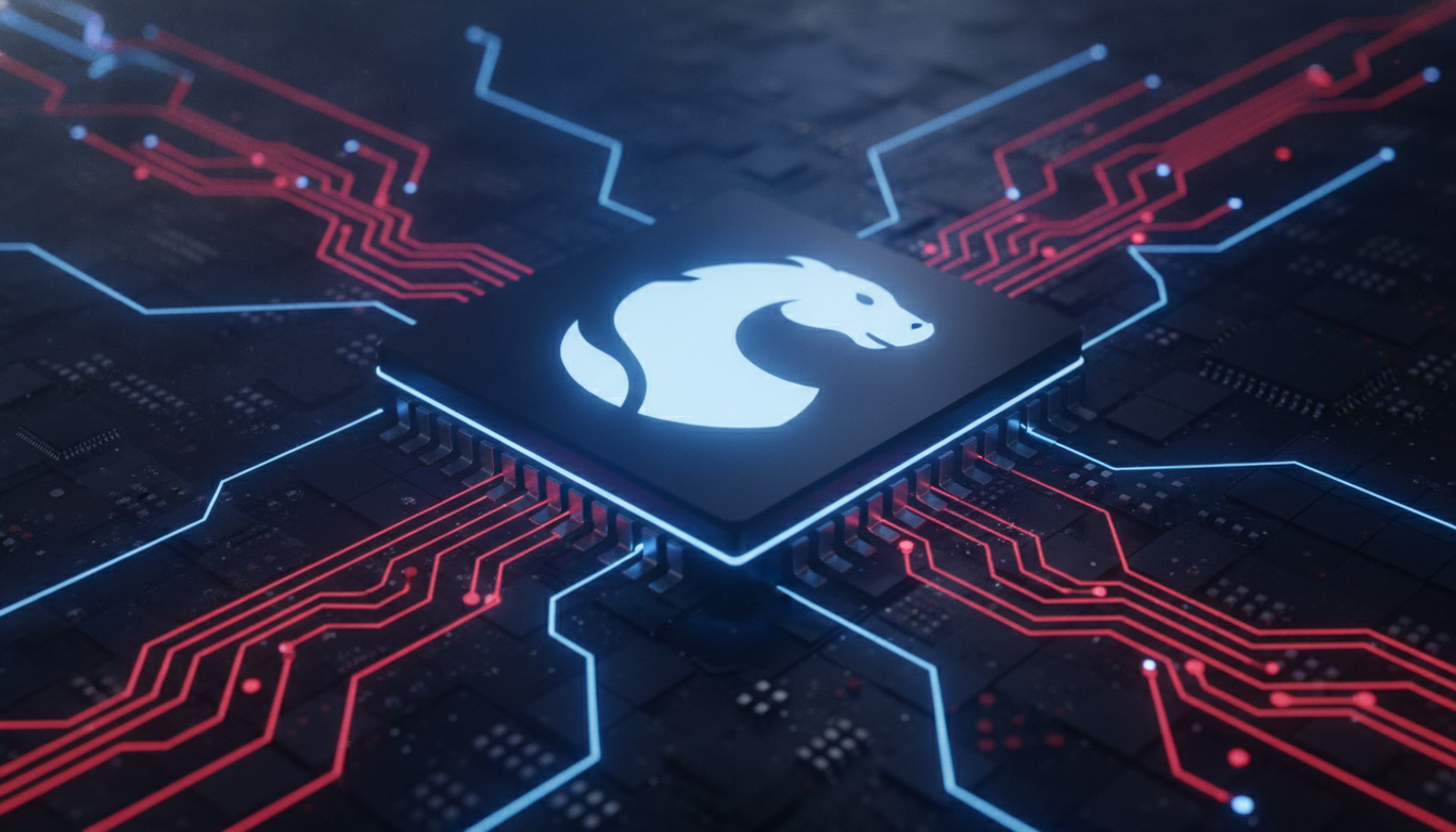 Qualcomm'dan Oyunculara Özel İşlemci: Snapdragon 8 Elite Gen 5 V-Series Tanıtıldı