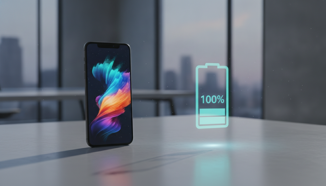 7500 mAh Bataryalı Redmi 17 5G'nin Özellikleri ve Fiyatı Sızdırıldı