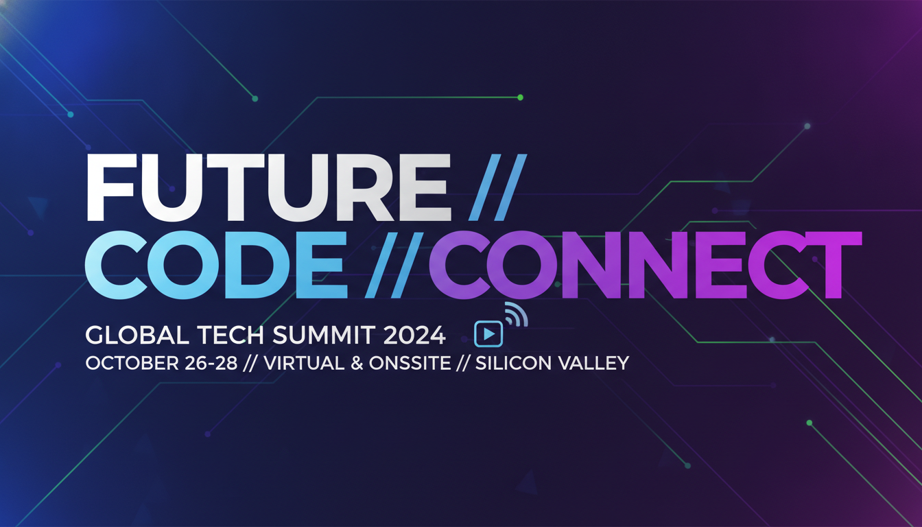 TechCrunch Disrupt 2026 Bilet İndirimi Kampanyası