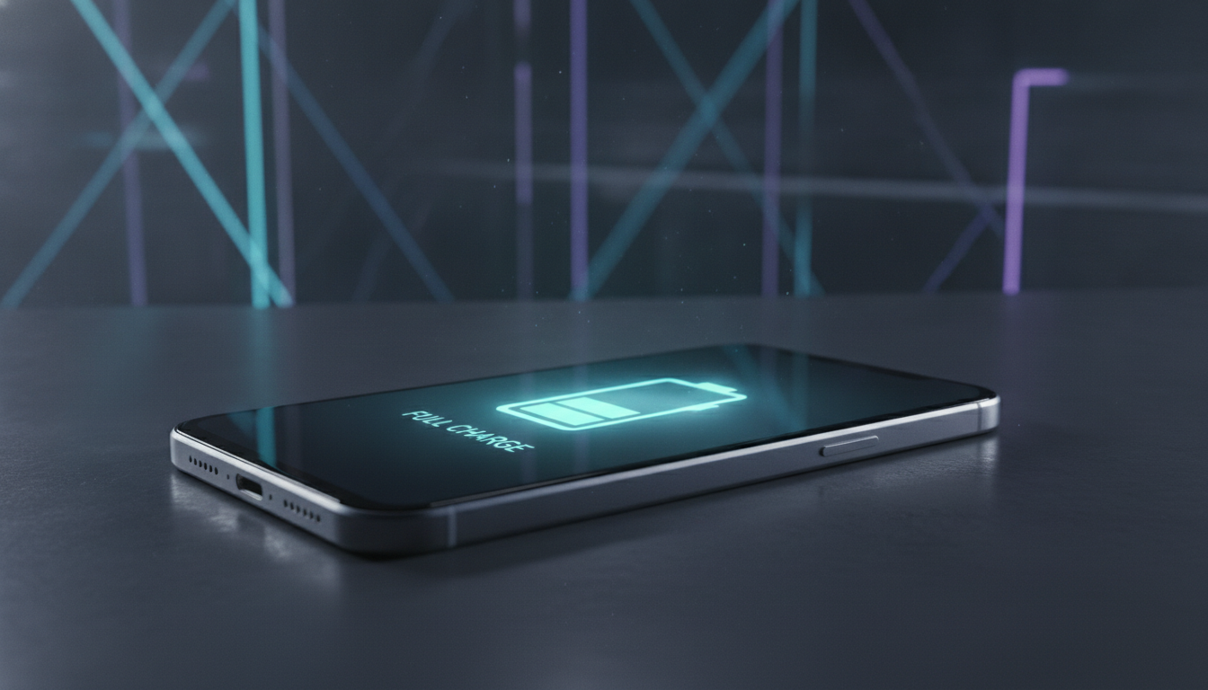 OPPO A7 Pro Max Tanıtıldı: 10.000 mAh Batarya ve Snapdragon 4 Gen 5