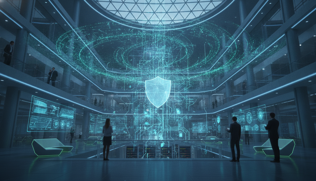 NVIDIA Öncülüğündeki Açık Yapay Zeka İttifakı OSAA Hızla Büyüyor