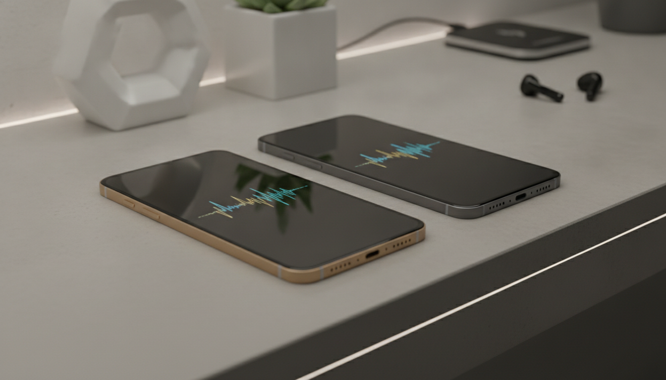 TCL P80 ve P80 Pro Sızdırıldı: Özellikleri ve Fiyatı Belli Oldu