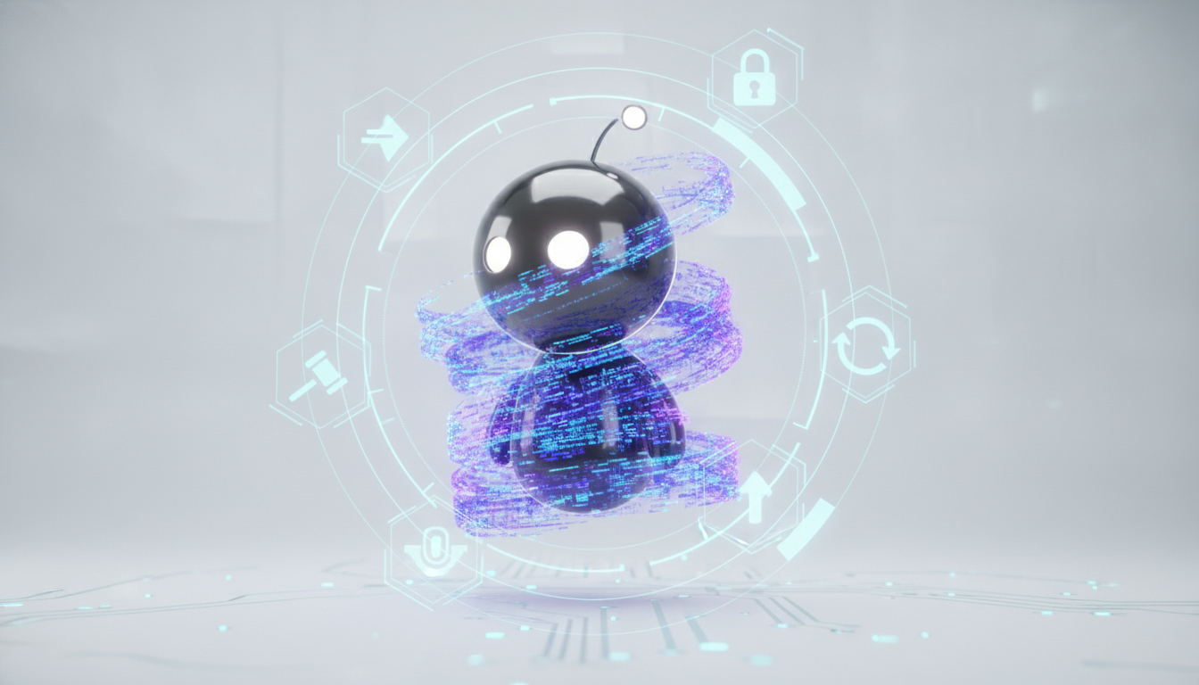 Reddit'te Karma Devri Kapanıyor: Yapay Zeka Destekli Moderasyon Geliyor