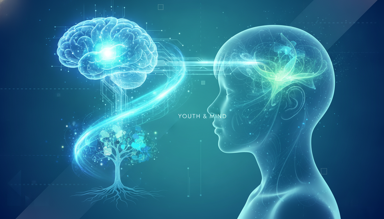 OpenAI ve APA'dan Gençlerin Ruh Sağlığı İçin 3 Yıllık Yapay Zeka İş Birliği