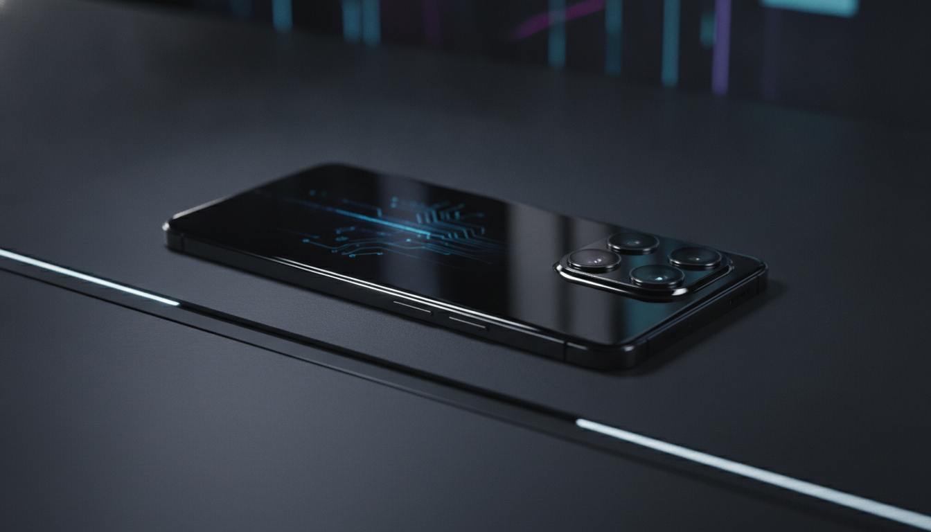 Huawei Mate 80'in 16 GB RAM ve 1 TB Depolamalı Yeni Sürümü Tanıtıldı