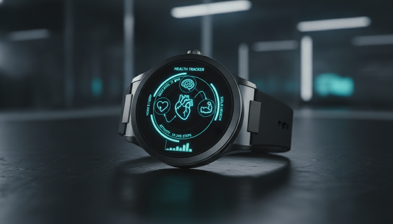 Google Pixel Watch 5 Sızıntısı: Wear OS 7, Gemini Yapay Zeka ve 64GB Depolama Detayları