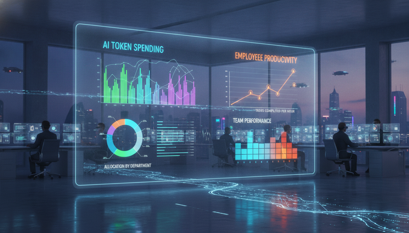 Rippling, Milyonlarca Dolarlık Kaybın Ardından Yapay Zeka Harcama Kontrol Aracını Tanıttı