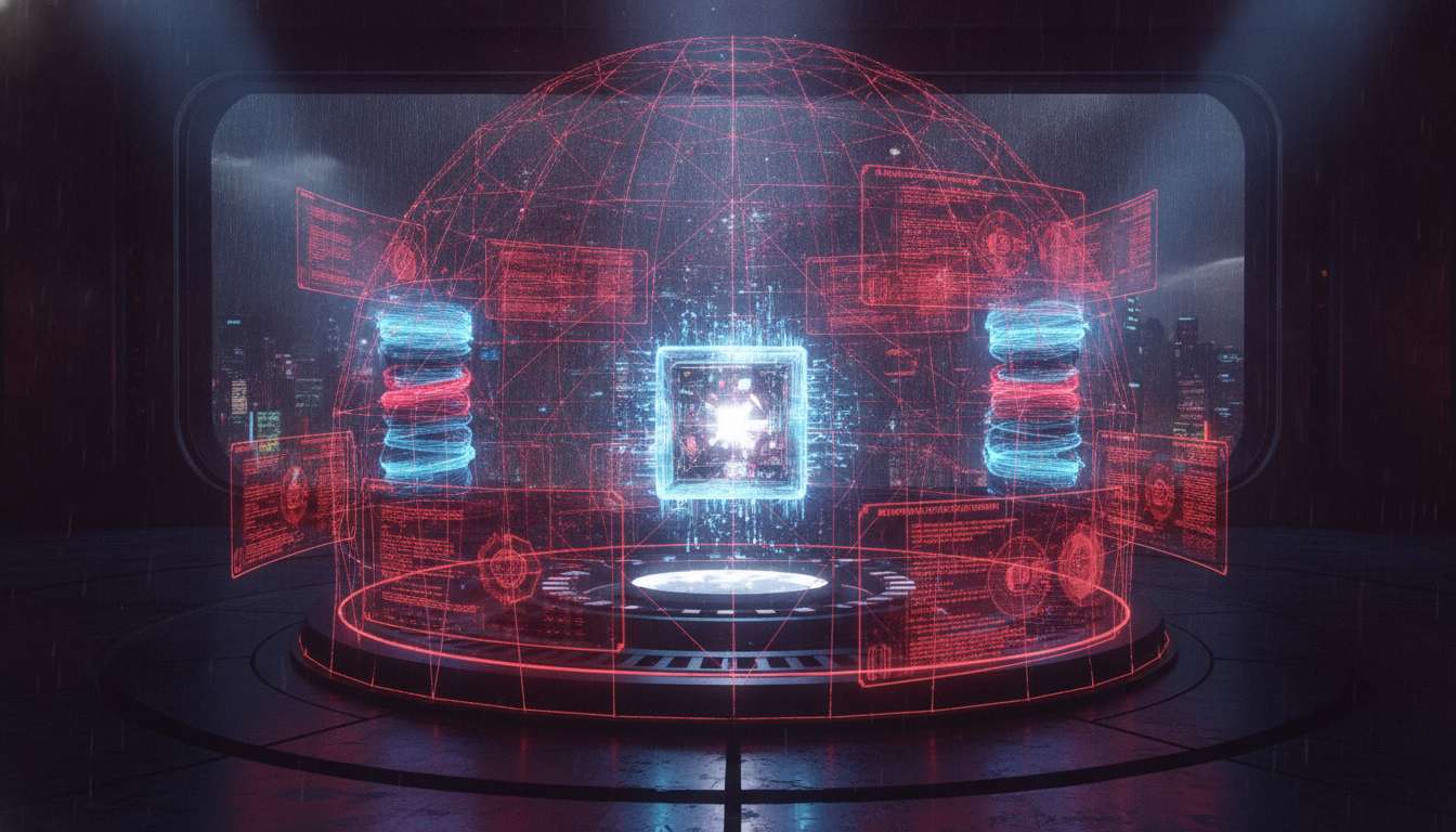 OpenAI, Güvenlik Endişeleri Nedeniyle Astra Modelinin Geliştirmesini Yavaşlattı