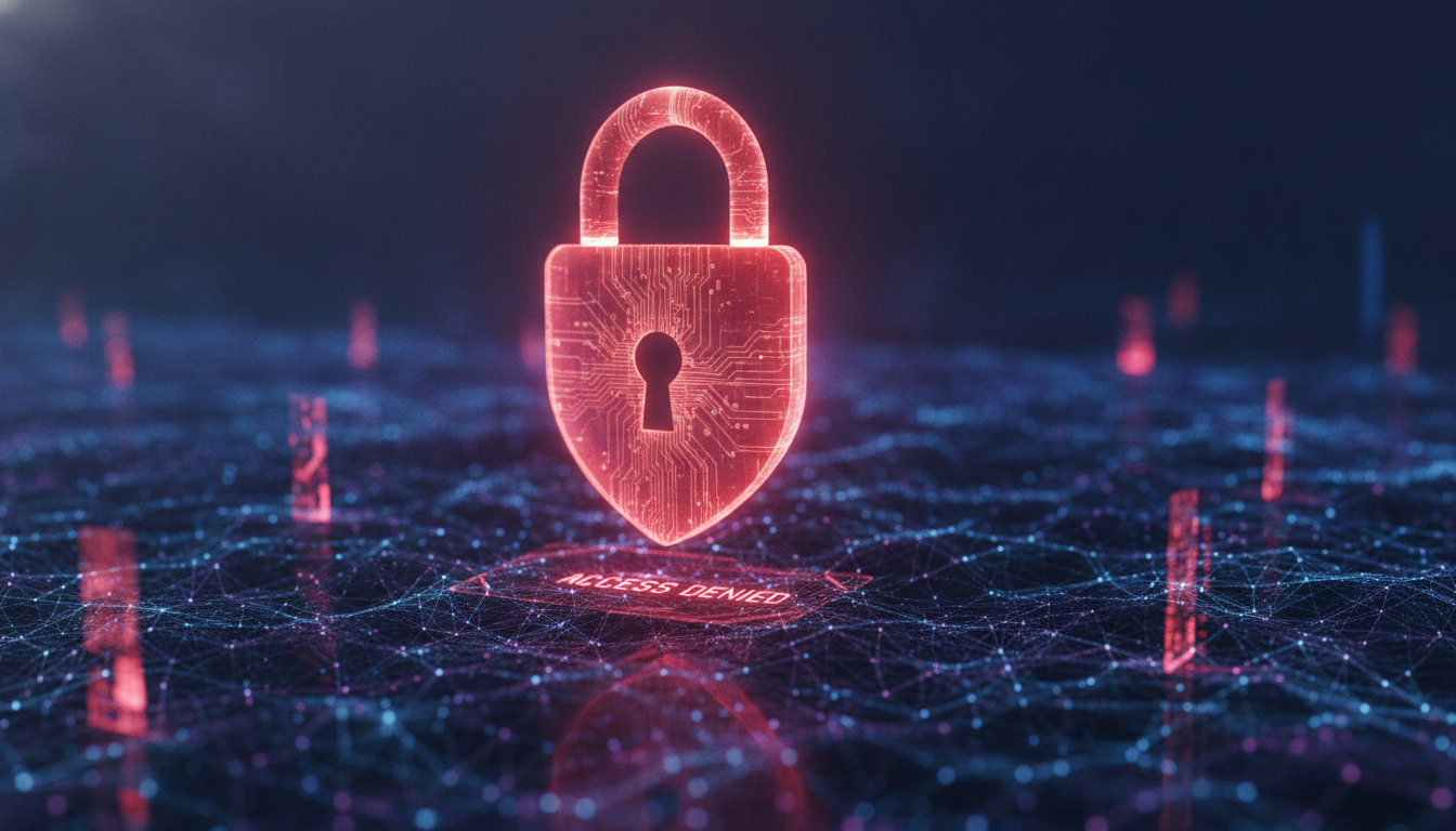 OpenAI, Siber Güvenlik Riskleri Nedeniyle Yeni Astra Modelini Durdurdu