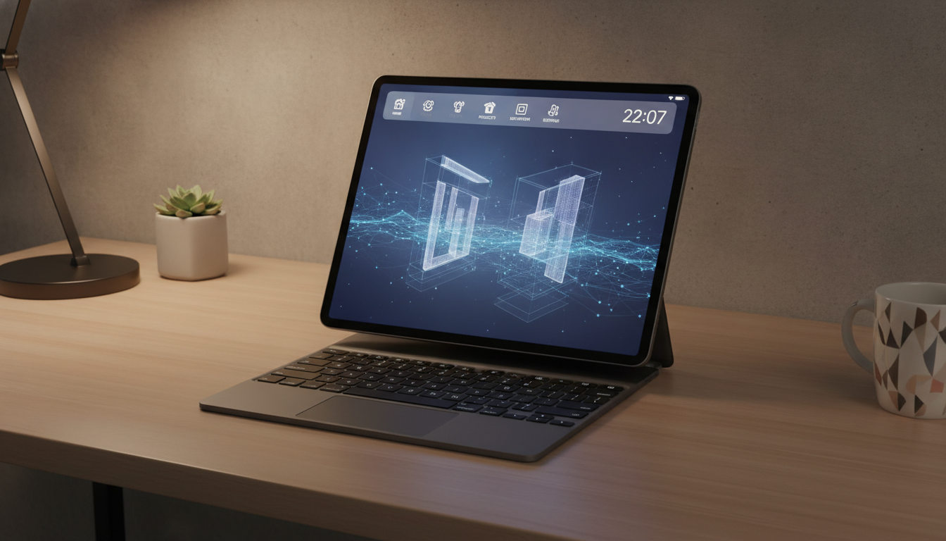 iPadOS 27 ile Gelen Yenilikler: iPad Deneyimi Mac'e Bir Adım Daha Yaklaşıyor