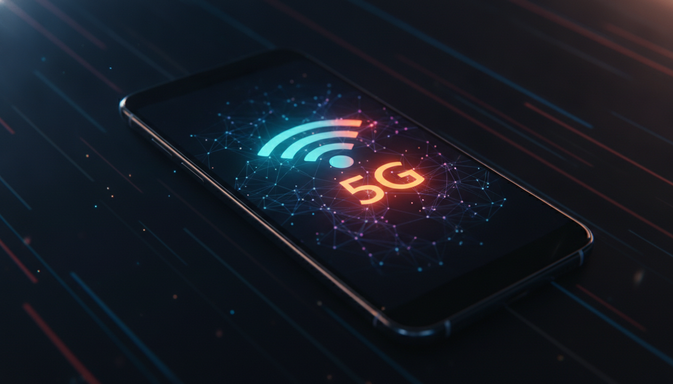 iOS 27 ile iPhone'lardaki Wi-Fi ve Hücresel Veri Geçiş Sorunu Çözülüyor