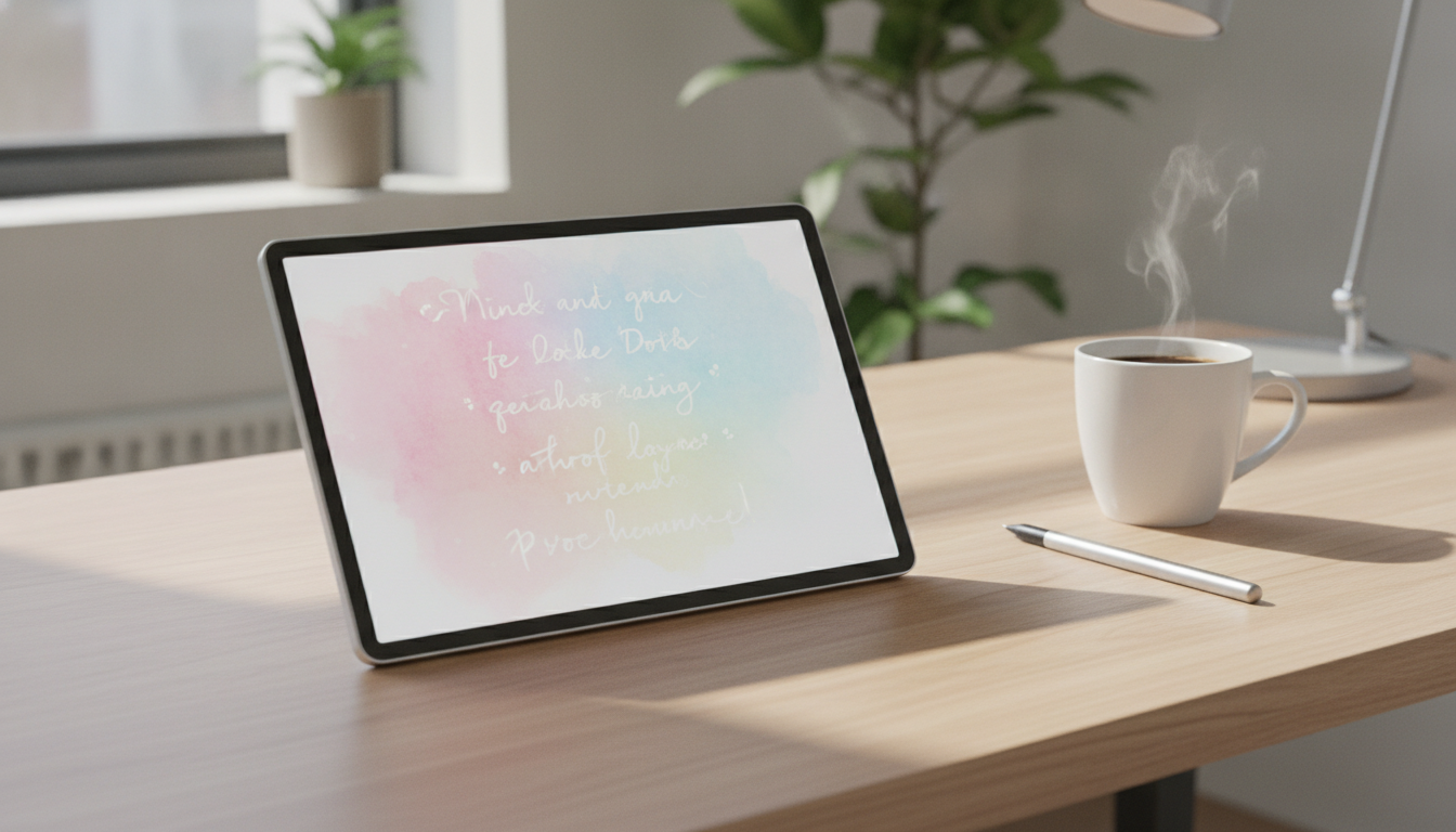 Kindle Scribe Colorsoft İncelemesi: Renkli Ekranlı E-Okuyucu Kime Hitap Ediyor?