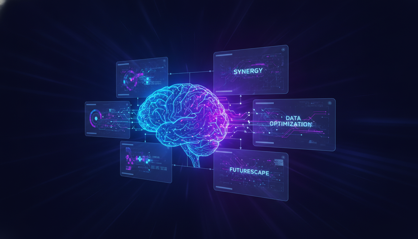OpenAI, Sunum Odaklı Yapay Zeka Girişimi NextSlide'ı Satın Aldı