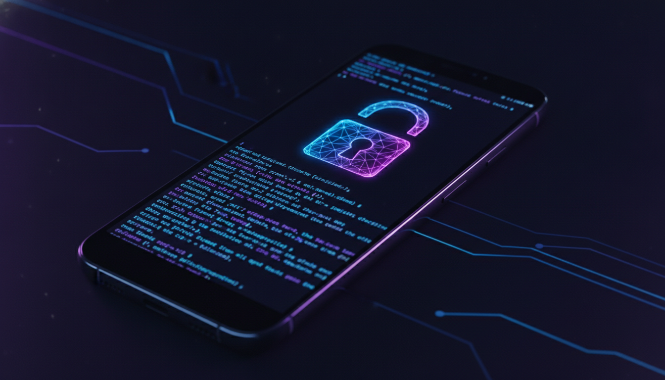iOS 26 İçin İlk Jailbreak Aracı Dopamine 3 Yayınlandı