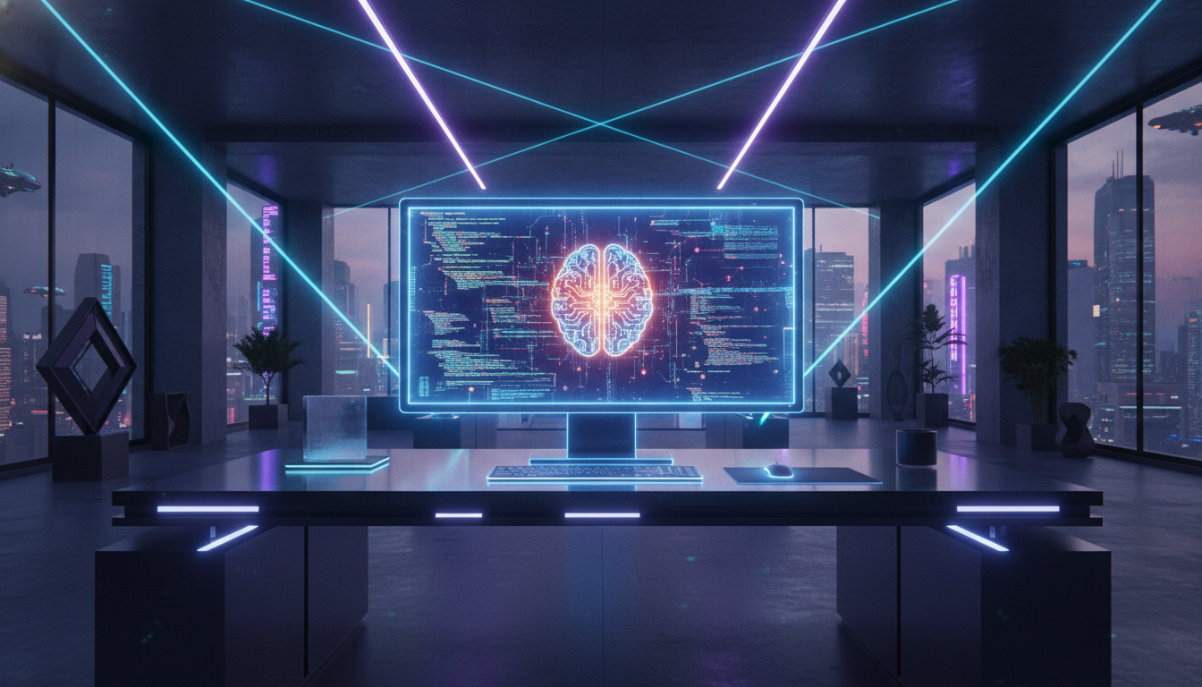 Anthropic, Claude Code'un Otomatik Modunu Varsayılan Hale Getiriyor