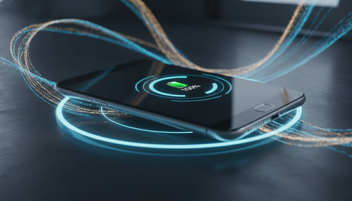 Powerbank Kapasitesinde Akıllı Telefon: 10.000 mAh Bataryalı iQOO Z11S ve Neo 11 Ultra Geliyor