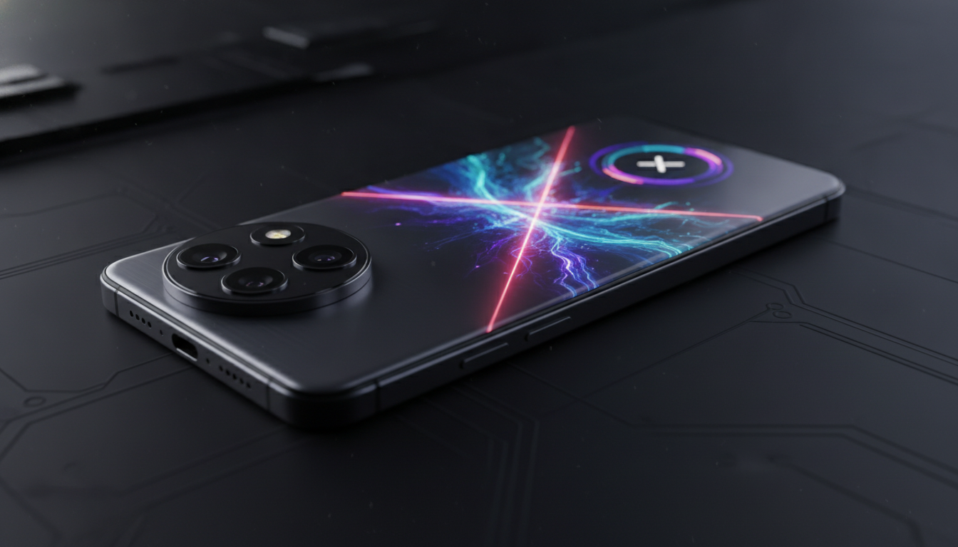 OnePlus 16 İçin Geri Sayım: Yeni Amiral Gemisinin Özellikleri Sızdırıldı