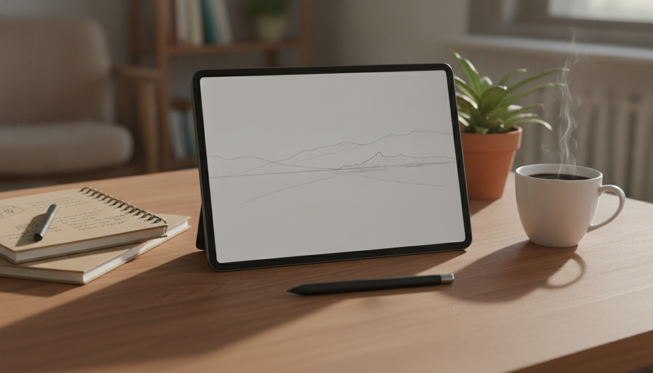 Huawei'den Türkiye'de Okula Dönüş Dönemine Özel Tablet Kampanyası
